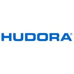 HUDORA DE discount code