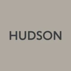 Hudson Jeans US discount code