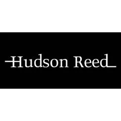 Hudson Reed discount code