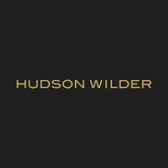 Hudson Wilder DE discount code