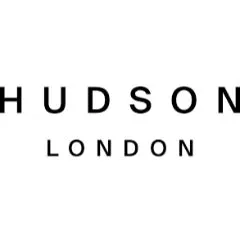 Hudson London discount code