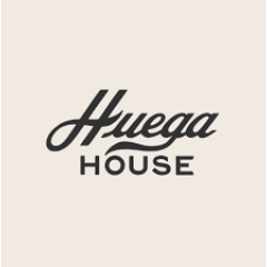Huega House US discount code