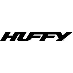 Huffy discount code