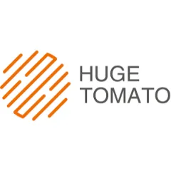 Huge Tomato discount code