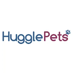Huggle Pets discount code