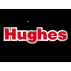 Hughes discount code