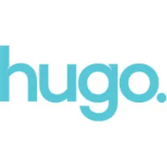 Hugo Sleep discount code