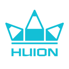 Huion IT discount code