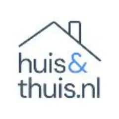 Huis And Thuis discount code