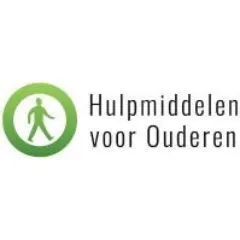 Hulpmiddelen Voor Ouderen discount code