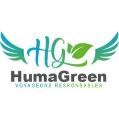 Humagreen FR discount code