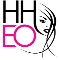 Human Hair Extensions Online discount code