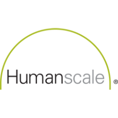 Human Scale US discount code