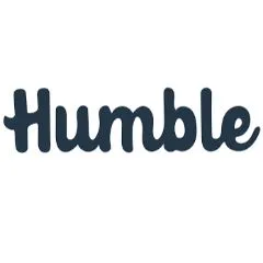 Humble discount code