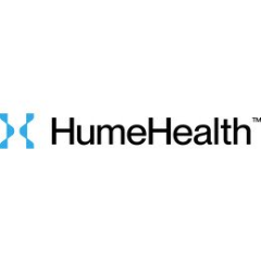 Hume Health DE discount code
