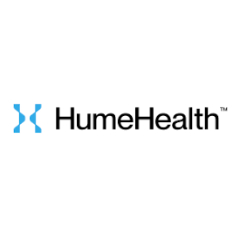 Hume Health US discount code