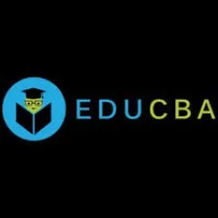 Humorous T Shirts discount code