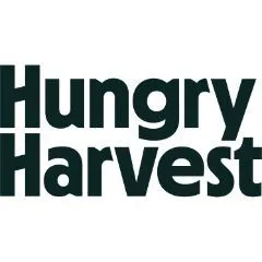 Hungry Havest discount code