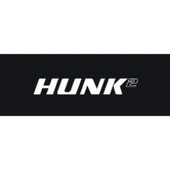 Hunk 2 Underwear discount code