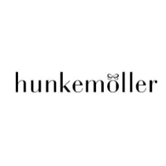 Hunke Moller discount code