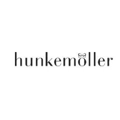 Hunkemoller FR discount code