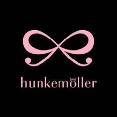 Hunkemoller UK discount code
