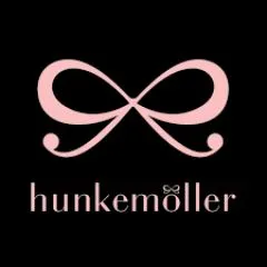 Hunkemoller discount code