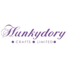 Hunkydory Crafts discount code