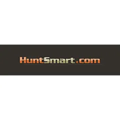 Hunt Smart discount code