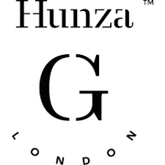 HUNZA G IT discount code
