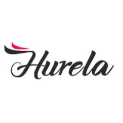 Hurela discount code