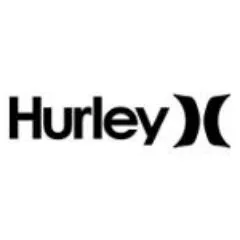 Hurley discount code