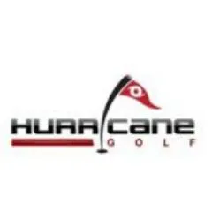 Hurricane Golf discount code
