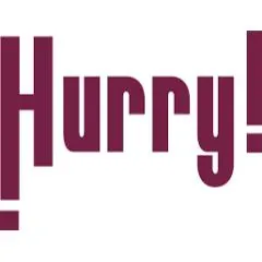 Hurry IT discount code