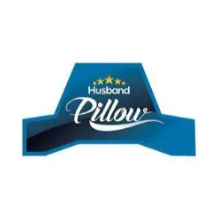Husband Pillow discount code