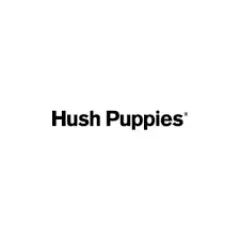 Hush Puppies AU discount code