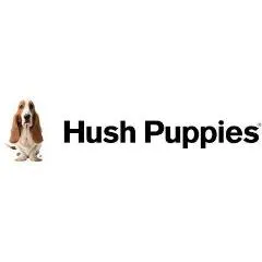 Hush Puppies US discount code
