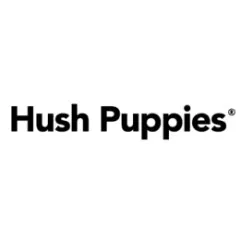 Hush Puppies discount code