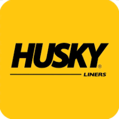 Husky Liners US discount code