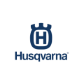 Husqvarna DE discount code