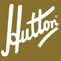 Hutton US discount code