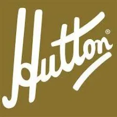 Hutton discount code