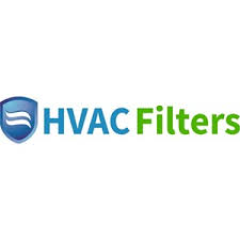 HVAC Filters US discount code