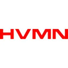 HVMN discount code