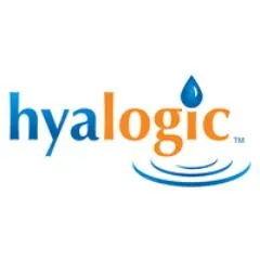 Hyalogic discount code