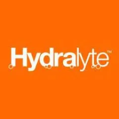 Hydralyte discount code