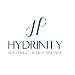 Hydrinity discount code