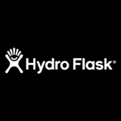 Hydro Flask discount code