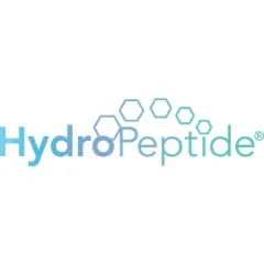 Hydro Peptide discount code