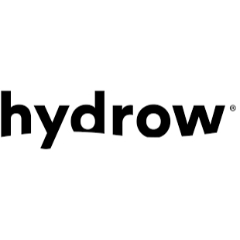 Hydrow US discount code